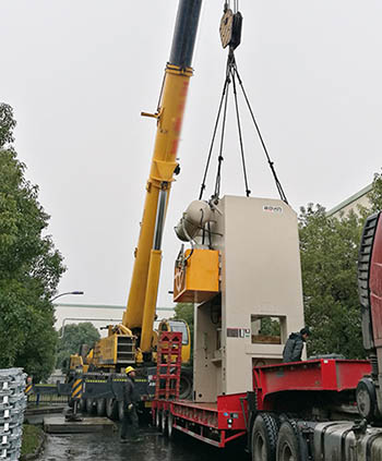 ������S�O���\ݔ