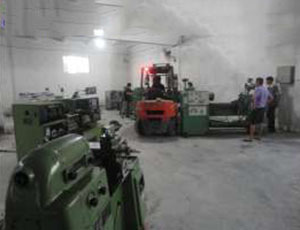 �ϲ����|�^�ӹ����ęC�����b����