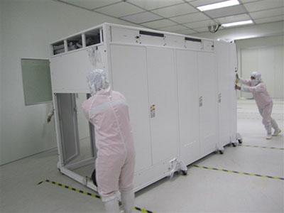 �ϲ��½��h�o�m܇�g�ƄӶ�λ���\