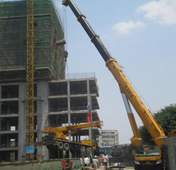 �ϲ����x�h���Ϳ��{(di��o)�C�M���b�F(xi��n)��