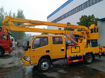 �ϲ����^�������Ǹ�܇�����ļҺ�