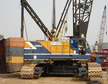 �ϲ�����^�Ď�����������X