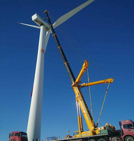 �����L����ذ��b���b�F��