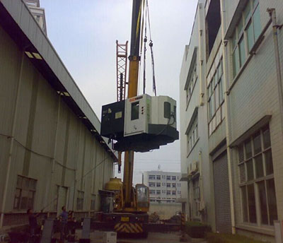 �ϲ����|�^(q��)������O(sh��)����b�F(xi��n)��(ch��ng)