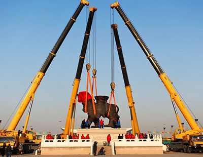 ���ص��b���I(y��)�r(sh��)���ߑҒ찲ȫ�Ƕ�