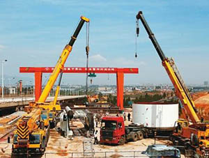 �ϲ����\��ͬ��Ʒ���x���ҹ�˾߀�����ص��b��˾��