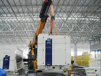 �ϲ����I���ص��b���O����\��˾��ξS�o��I������g