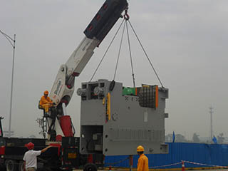 �ϲ����b��˾�����ص��b܇�v�������B