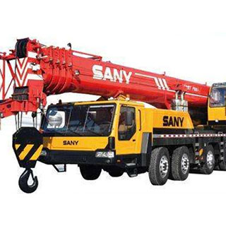 �ϲ����^(q��)16���O����b��˾