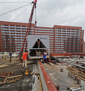 �ϲ��t�Ȟ��^(q��)�����O(sh��)���˹����b���؈DƬ