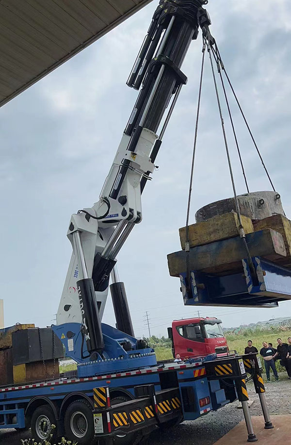 �ϲ��۱۵���܇(ch��)����