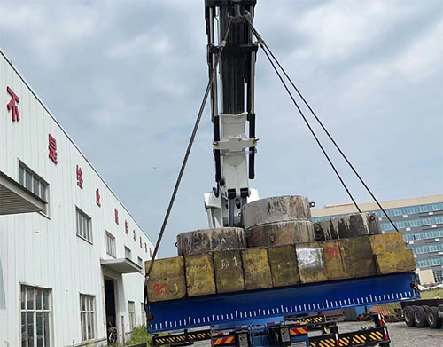 �ϲ����S�۱۵�܇����ʹ�ìF(xi��n)��(ch��ng)